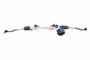 Lenksäule RENAULT ZOE (BFM_) ZOE 490010841R