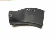 Luftansaugrohr AUDI A5 Sportback (8TA) 3.0 TDI quattro 0111634B 8K0129604