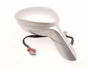 Außenspiegel rechts ALFA ROMEO BRERA (939_) 2.2 JTS (939.DXB11) E3031026 E3011026