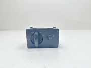 Schalter für Licht Ford Focus II (DA, DP, HCP) 7M5T13A024LA