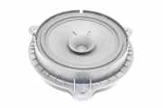 Türlautsprecher hinten links NISSAN JUKE (F16) 1.0 28156BR00A