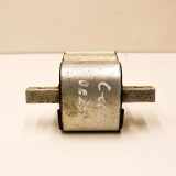 Getriebelager MERCEDES-BENZ C (W205) C 180 BlueTEC / d (205.036)