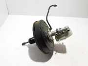 Unterdruck-Bremskraftverstärker OPEL VIVARO Furgon 1.6 CDTI 472100676R