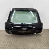 Kofferraumdeckel AUDI Q3 (8U) 2.0 TDI 8U0827025B