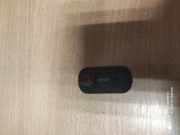 Schalter für Leuchtweitenregelung Mercedes-Benz Sprinter 3t Bus (906) 000544593132200103