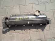 Nockenwelle Daewoo Racer Schrägheck ()