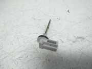 Temperatursensor VW PASSAT Variant B5 (3B6) 1.9 TDI 4B0820539