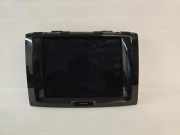 Navigationsanzeige VOLVO XC60 II (246) 2.0 T5 AWD 32247465