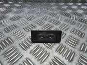 Kennzeichenbeleuchtung SKODA OCTAVIA IV Combi (NX5) 2.0 TDI 5na943021