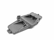 Regensensor VOLVO V60 D3 / D4 P31295504