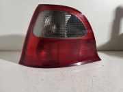 Rücklicht hinten links ROVER 200 Hatchback (RF) 214 i S102R021B02F00