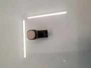 Einparkhilfe vorne VW PASSAT B7 (362) 1.6 TDI 1S0919275