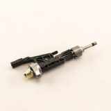 Einspritzdüse BMW 3 (G20, G28) 3 (G20) M 340 i xDrive 8656548