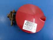 Tankklappe Jeep Compass (MK49)