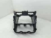 Musik-Player Verkleidung VW GOLF VIII (CD1) 1.0 TSI 1K0858005C 1K0858005D