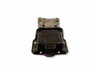 Motorhalter rechts CITROËN DS4 1.2 THP 130 9636270080