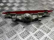 Zusatzbremsleuchte MAZDA 6 Hatchback (GG) 2.0 DI 28661979