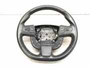 Lenkrad Peugeot 508 I () 96780478ZE
