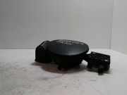 Tankdeckelschloss Citroen C4 Grand Picasso (U) 9654052280