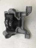 Motorkissen links MAZDA CX-5 (KF) 2.0