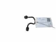 Kraftstoffleitung Kia Ceed 1 (ED)