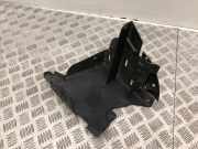 Anderes Undercover Panel FORD PUMA (J2K, CF7) 1.0 EcoBoost mHEV L1TBS403B22AD