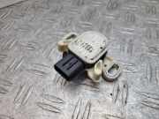 Kupplungspedalsensor TOYOTA AVENSIS Sedan (_T27_) 2.0 D-4D (ADT270_) 8951020071