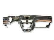Armaturenbrett INFINITI M30 M30d
