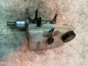 Bremszylinder RENAULT MASTER III Furgon (FV) 2.3 dCi 125 FWD (FV0C, FV0D)