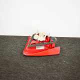 Heckklappenleuchte rechts AUDI A5 (8T3) 2.0 TFSI 8T0945094