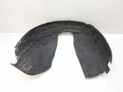 Innenkotflügel vorne rechts VOLVO C30 2.0 D