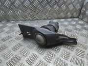 Nebelscheinwerfer links vorne BMW 7er (E65, E66) 15563500