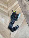 Sicherheitsgurt hinten links MERCEDES-BENZ C (W206) C 200 (206.042) A2048600885