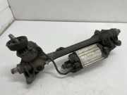 Lenksäule VW JETTA MK6 (162, 163) 1.4 TSI Hybrid 1K0909144P