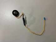 Türlautsprecher hinten links BMW 3 Gran Turismo (F34) 318 d 9226357