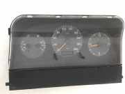 Kombiinstrument VW LT 28-46 II Furgon (2DA, 2DD, 2DH) 2.5 TDI VW2D0919850A 2D0 919 850 A