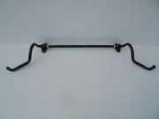 Stabilisator hinten Nissan Micra V (K14)