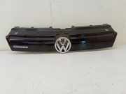 Kühlergrill oben VW Polo V (6R, 6C) 6R0853653E