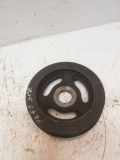 RIEMENSCHEIBE PEUGEOT 308 CC 1.6 HDi 9654961080