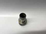 Other Gearbox Parts VW JETTA Mk7 1.4 TSI VOLKSWAGEN