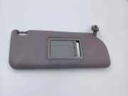 Linke Sonnenblende ALFA ROMEO 166 (936_) 2.4 JTD B288