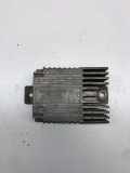Lüfterrelais MERCEDES-BENZ A (W168) A 210 (168.035, 168.135) A0235456832