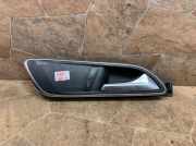 Türöffner innen rechts vorne Mercedes-Benz B-Klasse Sports Tourer (W246, W242) A2467201448