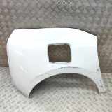 Hinterer rechter Flügel BMW i3 (I01) Electric 7369572