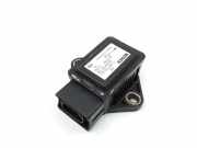 Sensor für Längsbeschleunigung Peugeot 308 I SW () 0265005253
