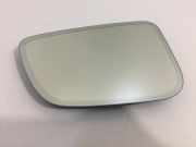 Außenspiegelglas links BMW 7er (G11, G12) 1812270