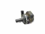 ZUSATZWASSERPUMPE MERCEDES-BENZ C (W204) C 280 (204.054) 3130591163
