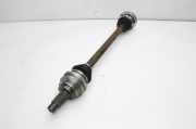 Antriebswelle links hinten BMW 6er Cabriolet (E64) 7572424