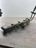 Einspritzventil Set SUZUKI LIANA Estate (ER) 1.6 i (RH416)