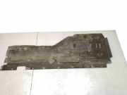 Unterfahrschutz BMW X1 (E84) 7244594